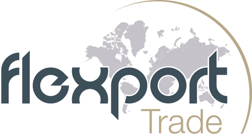 Flexport Trade