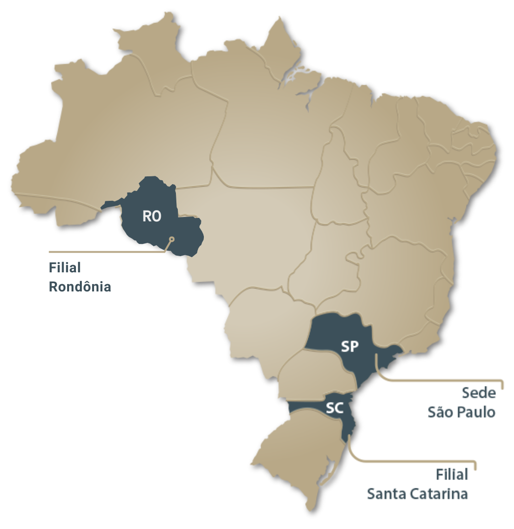 Flexport Comercial